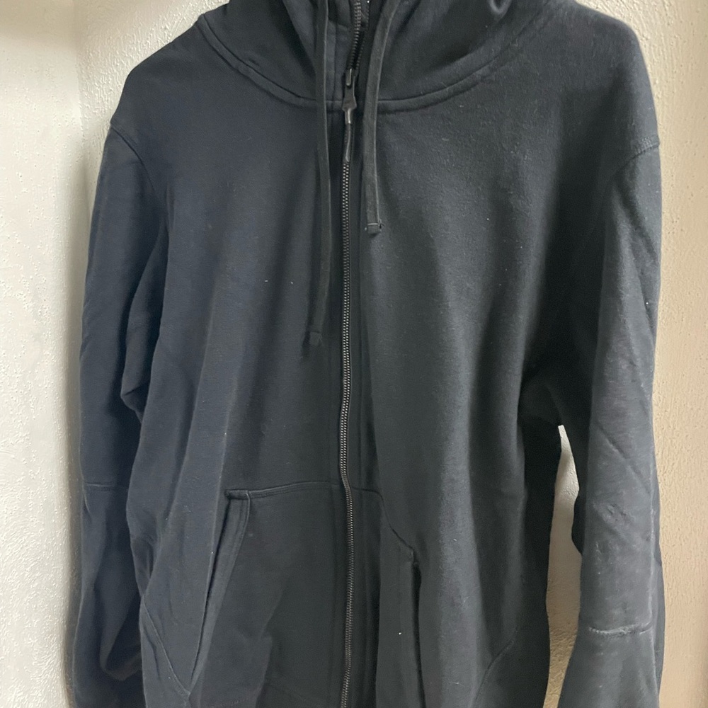 Adidas Sweatshirt